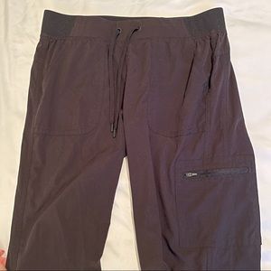 C9 Champion Athleisure Joggers